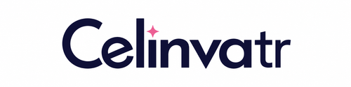CelinvaTR
