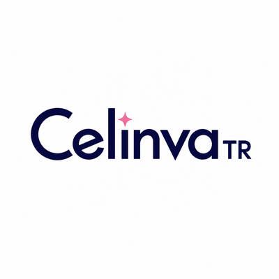 CelinvaTR