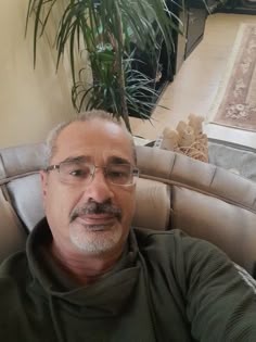 Mehmet Arslan