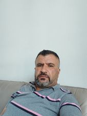 Murat Kaya