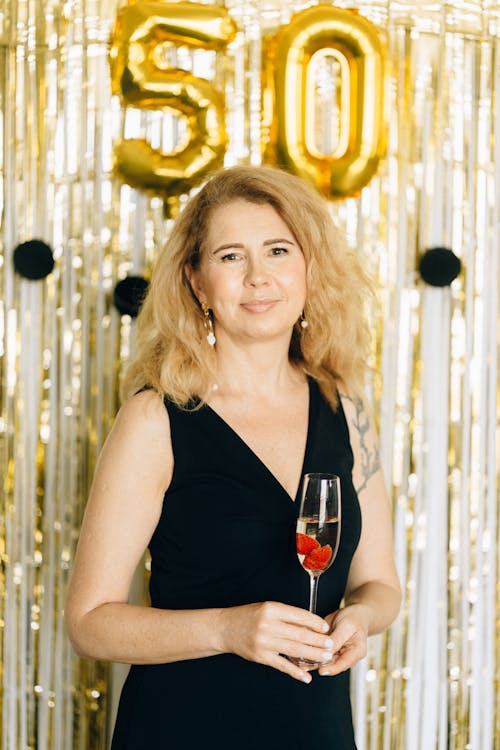 Ayşe Demir